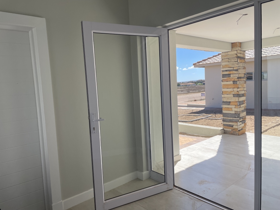 4 Bedroom Property for Sale in Langebaan Country Estate Western Cape